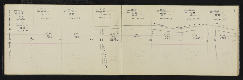 WN_2529-0006