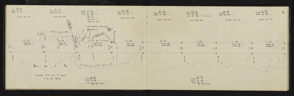 WN_2529-0008