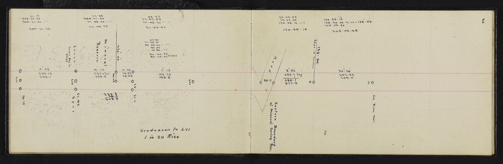 WN_2529-0009