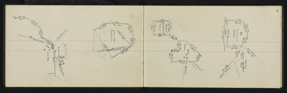 WN_2529-0012