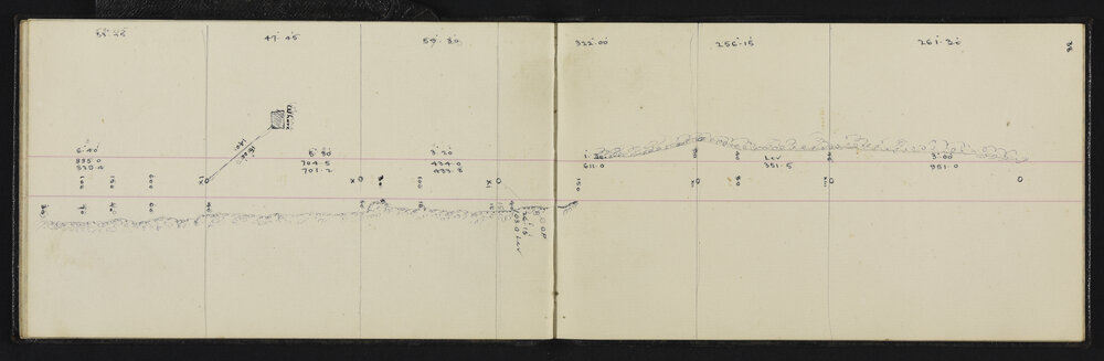 WN_2529-0017