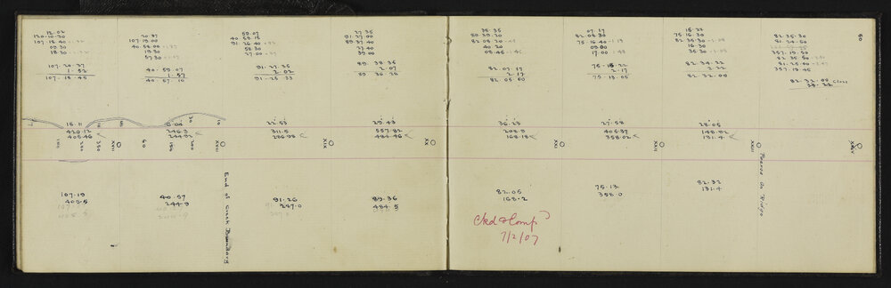 WN_2529-0023