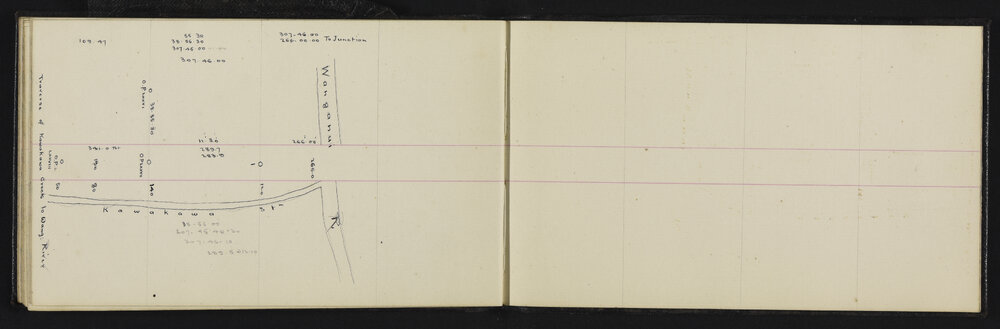 WN_2529-0029