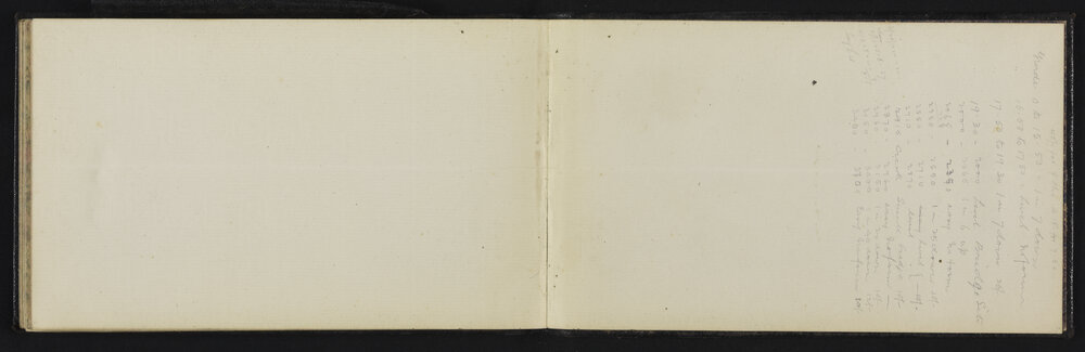 WN_2529-0031