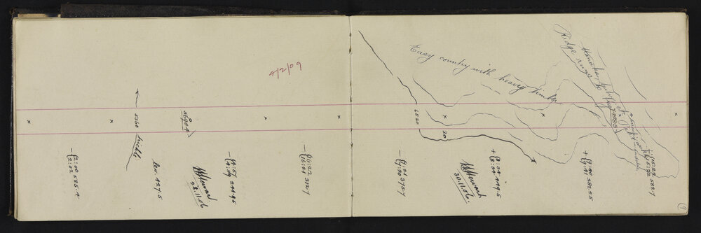 WN_2530-0014