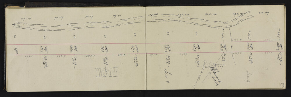 WN_2530-0018