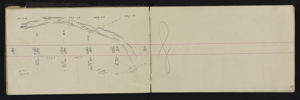 WN_2530-0020
