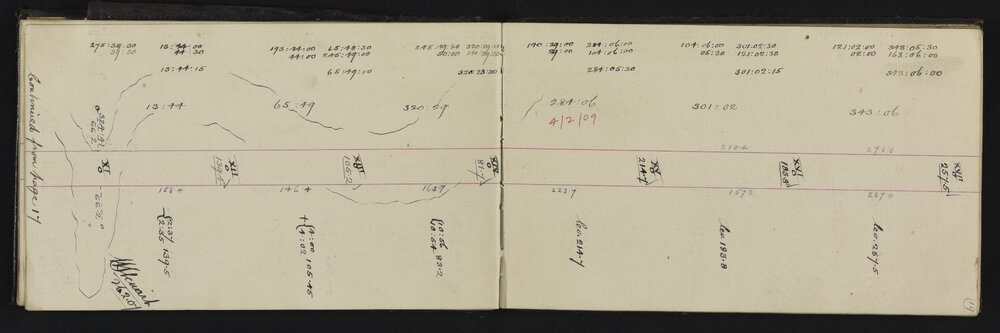 WN_2530-0024