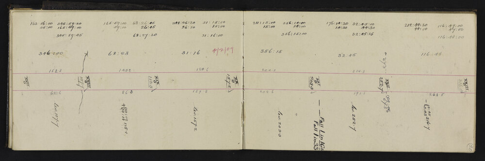 WN_2530-0025