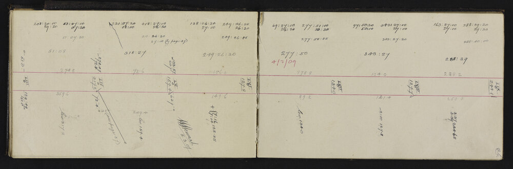 WN_2530-0031