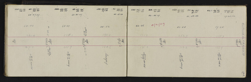 WN_2530-0039