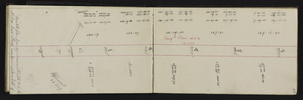 WN_2530-0043