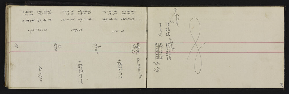 WN_2530-0053