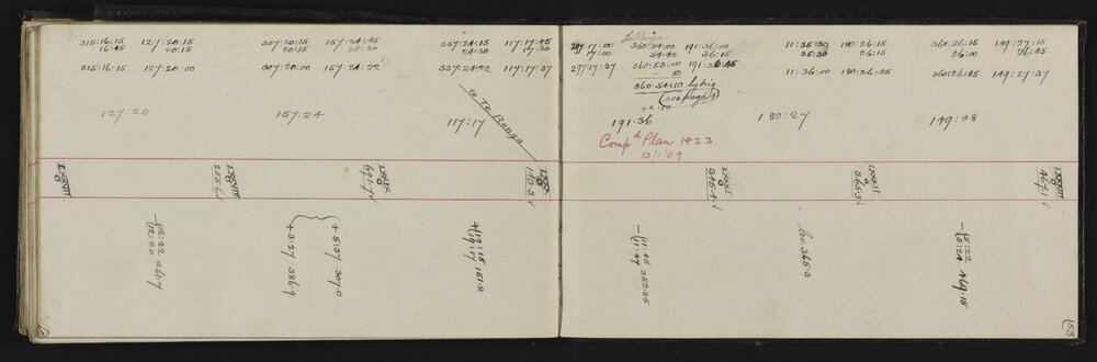 WN_2530-0058
