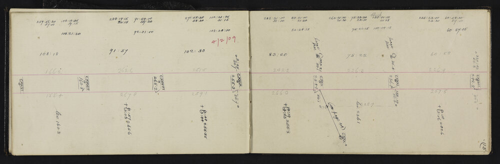 WN_2531-0020