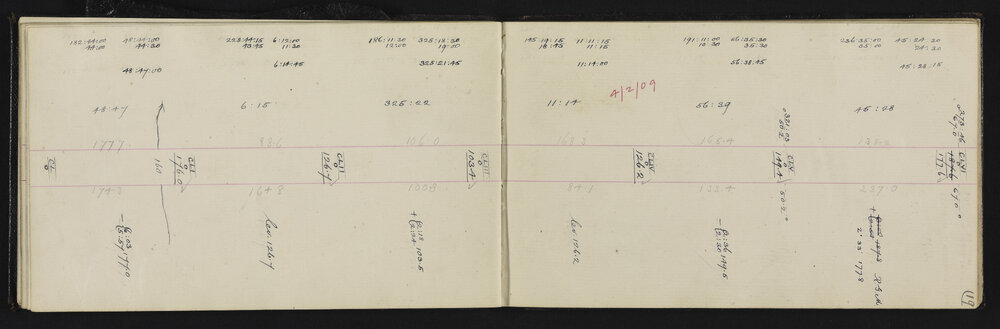 WN_2531-0024