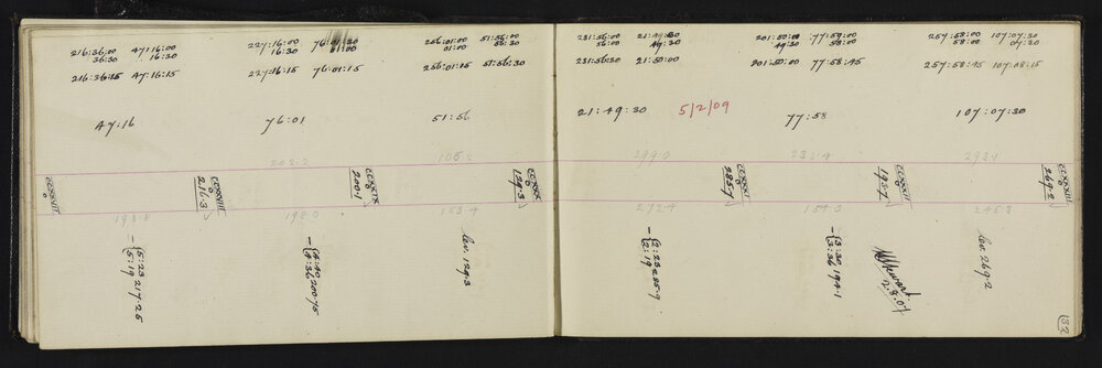 WN_2531-0037