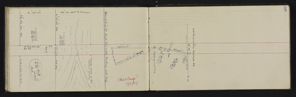 WN_2532-0035