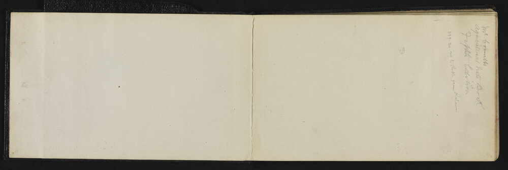 WN_2534-0003
