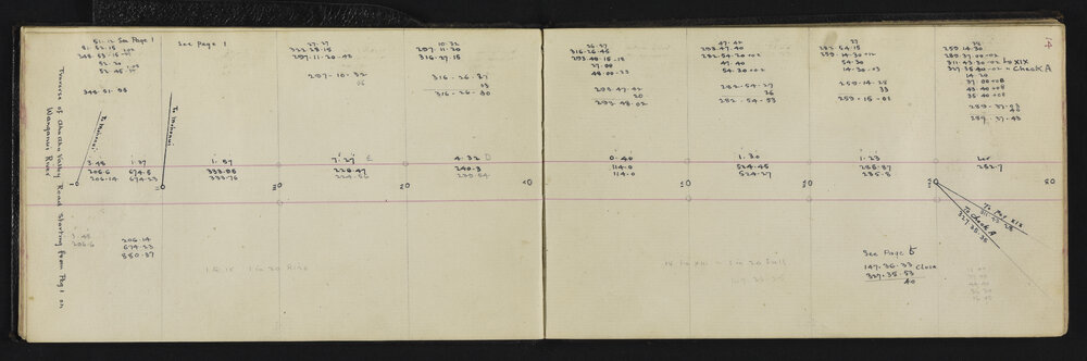 WN_2534-0012