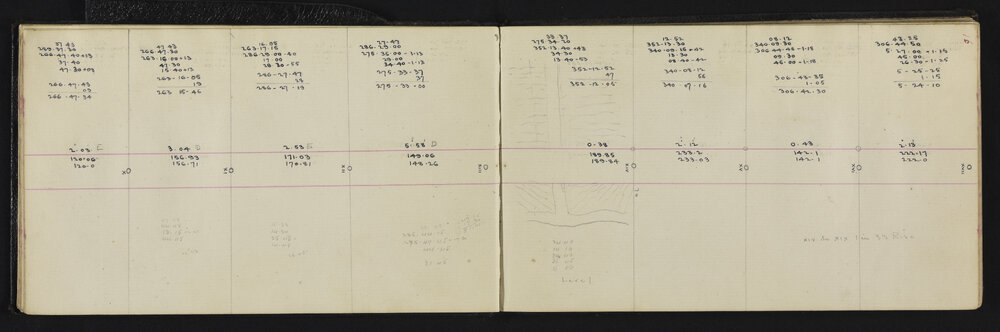 WN_2534-0013