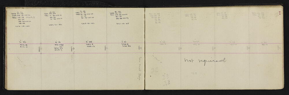 WN_2534-0019