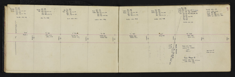 WN_2534-0021