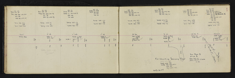 WN_2534-0025