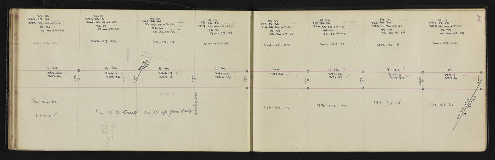 WN_2534-0037