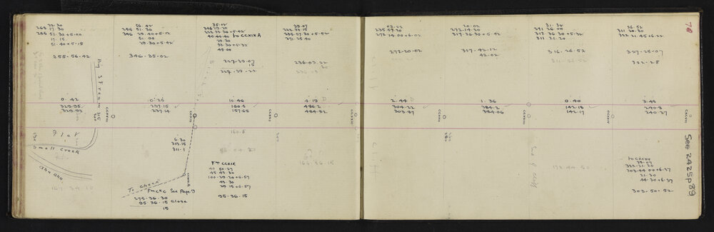 WN_2534-0039