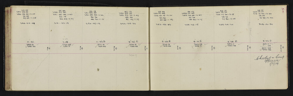 WN_2534-0046