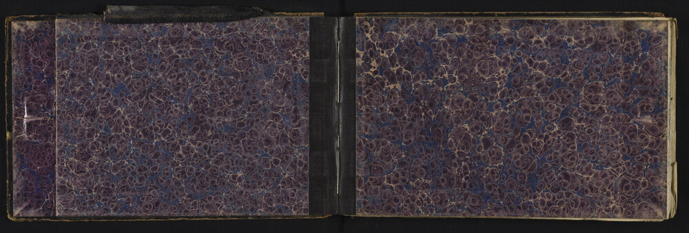 WN_2535-0002