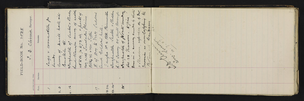 WN_2535-0004