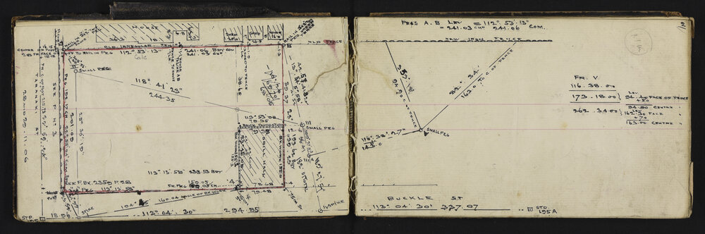 WN_2535-0007