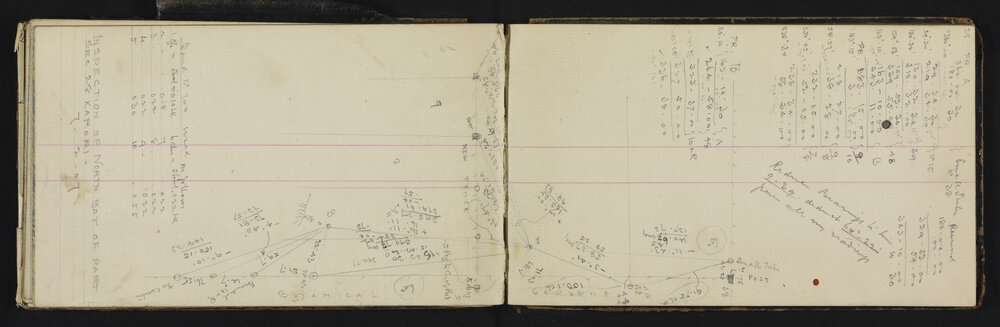 WN_2535-0033