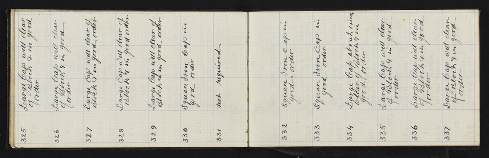 WN_2537-0028