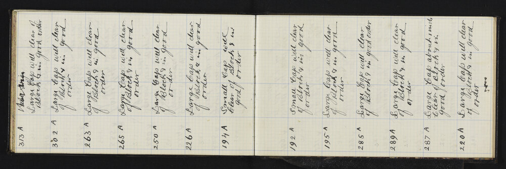 WN_2537-0038