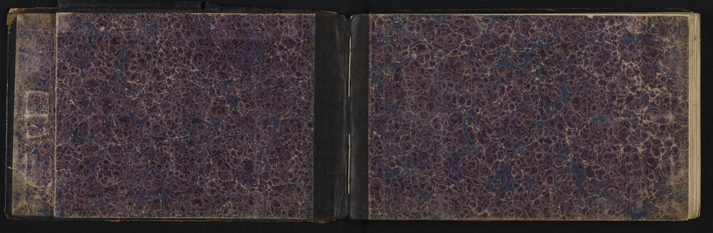 WN_2538-0002