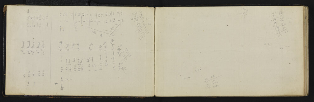 WN_2538-0003