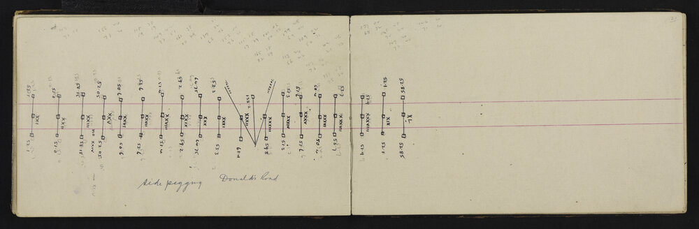 WN_2538-0030