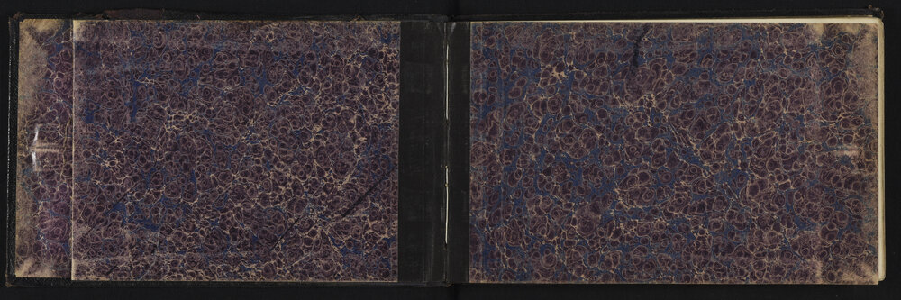WN_2539-0002
