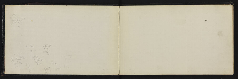 WN_2539-0003