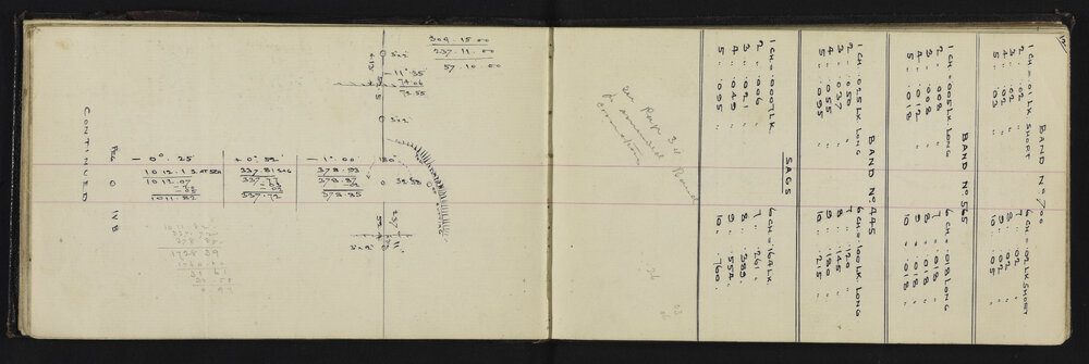 WN_2539-0017