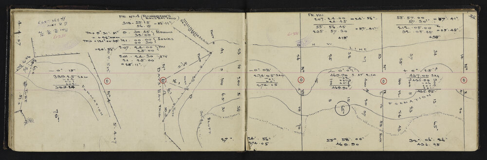 WN_2539-0030