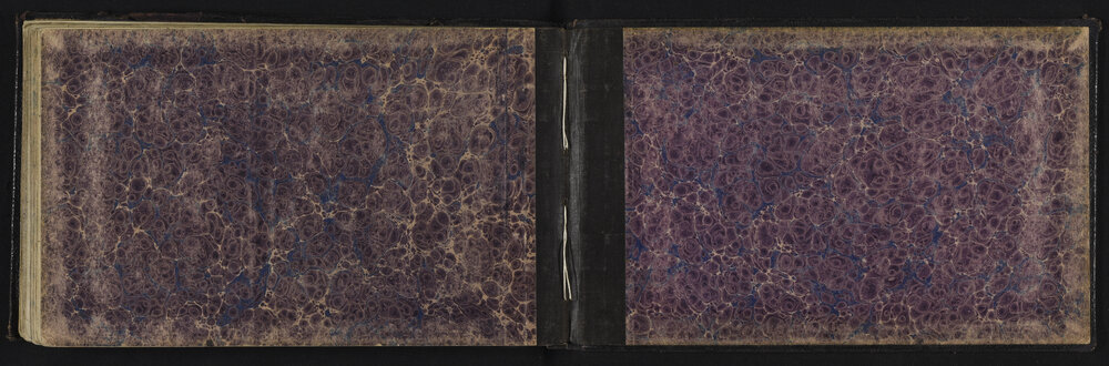 WN_2539-0057