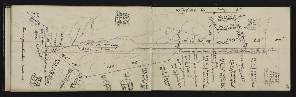 WN_2540-0020