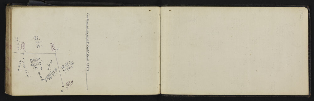 WN_2543-0061