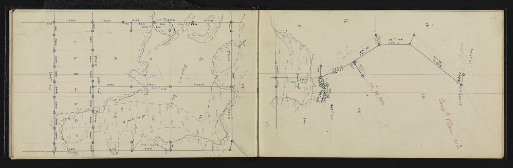 WN_2544-0009