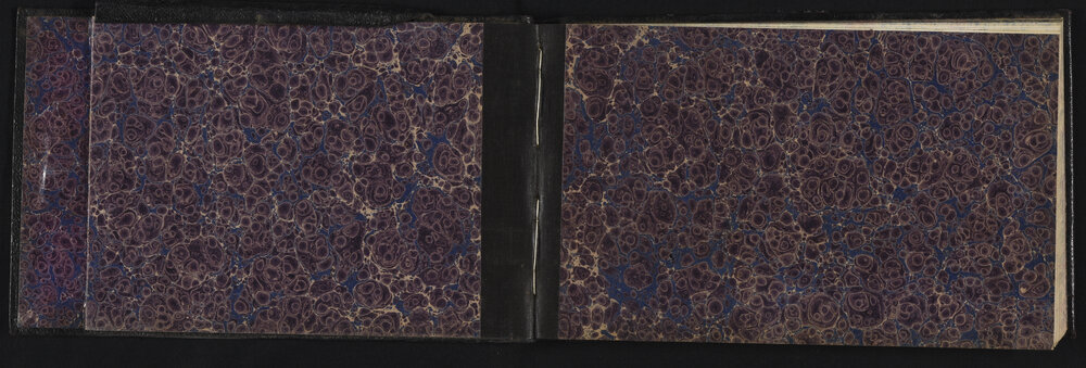 WN_2546-0002