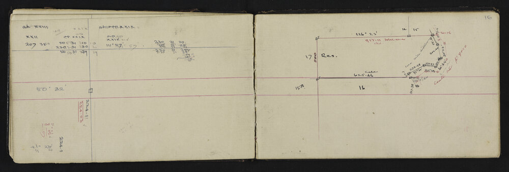 WN_2548-0016